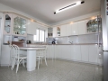 Villas à vendre à Petach Tikva Israel.